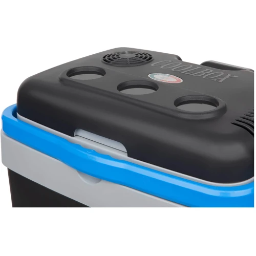 Sencor SCM 4233BL