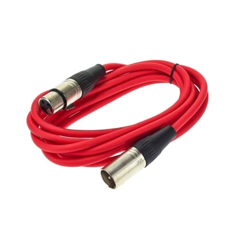 Аудиоинтерфейс Focusrite Scarlett Solo Studio 3rd Gen: Интерфейсы USB