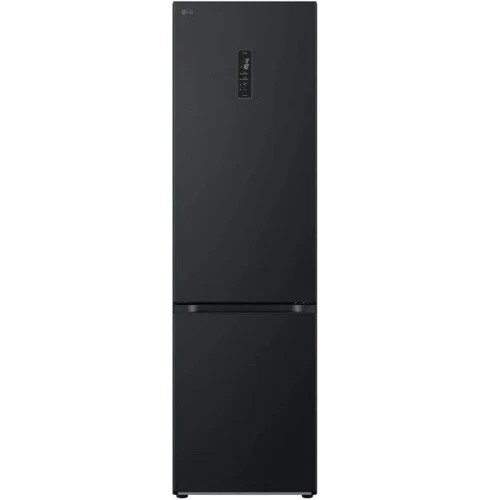 Холодильник LG GBV5250DEP