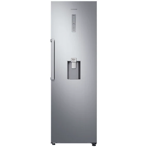 Холодильник Samsung RR39M7320S9