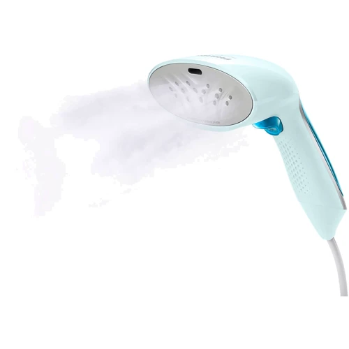 Відпарювач Philips GC361/20: Тип ручний