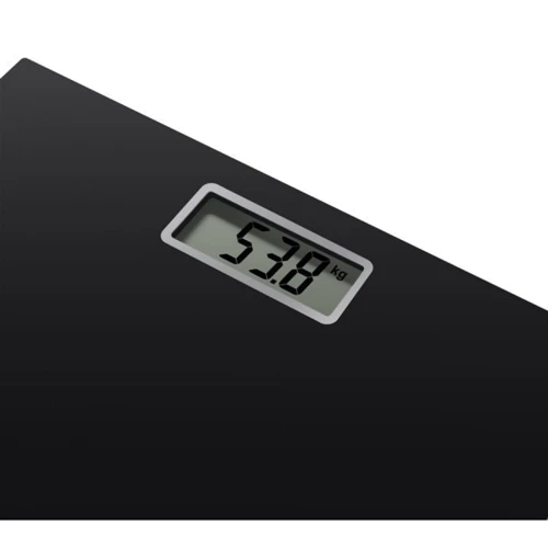Весы напольные Tefal PP1400V0