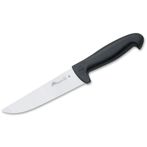 Нож кухонный Due Cigni Professional Butcher Knife 140 мм (1904.00.99)