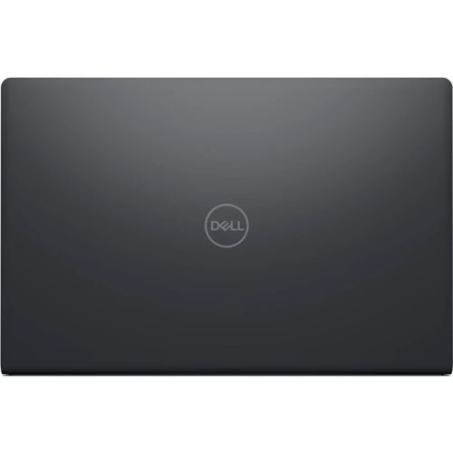 Ноутбук Dell Pro 15 Essential (PV15250RPLU005UA_W11P) UA