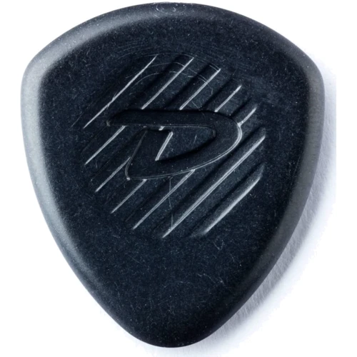 Медіатор Набор медиаторов DUNLOP 477R307 Refill: Тип Медіатор