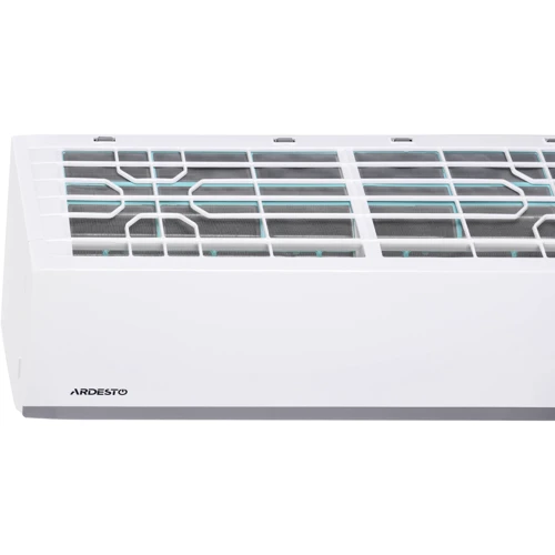 Кондиционер Ardesto ACM-24ERP-R32-WI-FI-AG-S фото 6