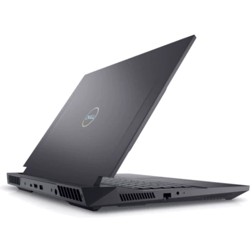 Ноутбук Dell G16 7630 (Inspiron-7630-8744): Оперативная память 32 ГБ