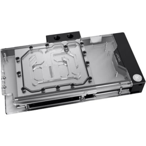 Система охлаждения EKWB EK-Quantum Vector² Strix/TUF RTX 4090 D-RGB ABP Set - Nickel + Plexi (3831109901267)