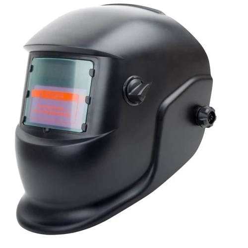 Маска сварщика "Хамелеон" INTERTOOL SP-0064: Производитель Intertool