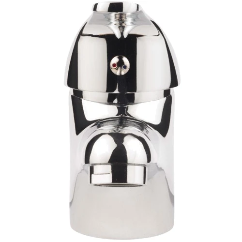 Змішувач для раковини Aquatica (9755000)