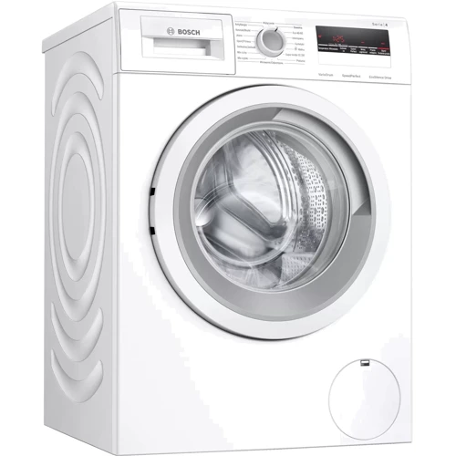 Пральна машина Bosch WAN2429MPL