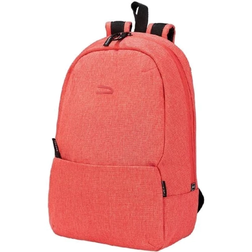 Сумка для ноутбуков Tucano 14" Ted Coral (BKTED1314-CR)