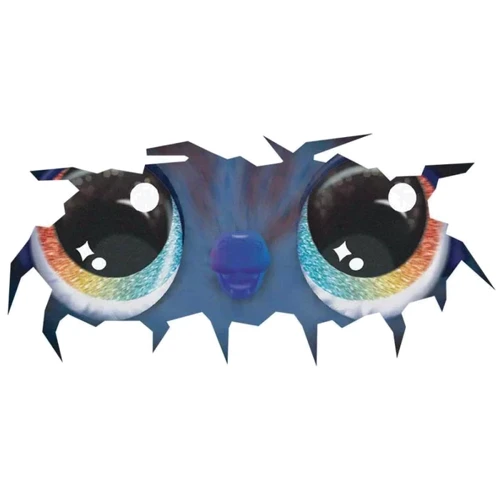 Іграшка сюрприз Hatchimals Інтерактивний Драко в яйці (в асортименті) (SM19201/6069282) фото 3