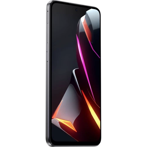 Смартфон ZTE Nubia NEO 2 5G 8/256GB Silver (UA UCRF): Процесор Unisoc T820 (6 nm) Octa-core (1x2.7 GHz Cortex-A76 & 3x2.3 GHz Cortex-A76 & 4x2.1 GHz Cortex-A55)