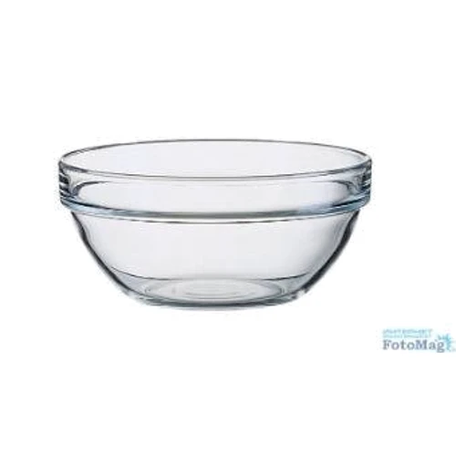 Cалатнік Luminarc Empilable (23 см) (10021)