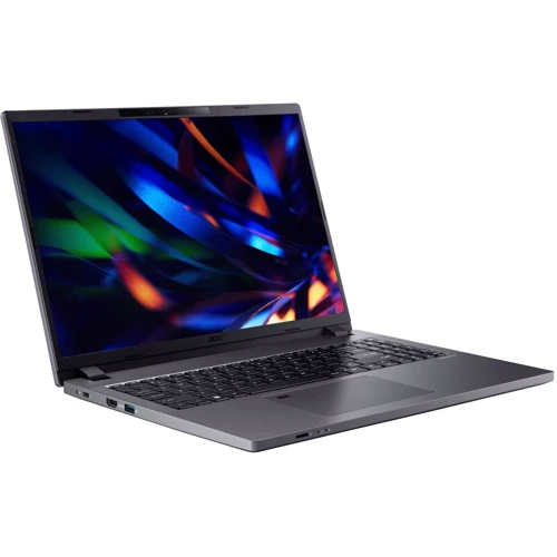 Ноутбук Acer TravelMate P2 16 TMP216-51-TCO-5163 (NX.B1BEU.005) UA: Операционная система без ОС