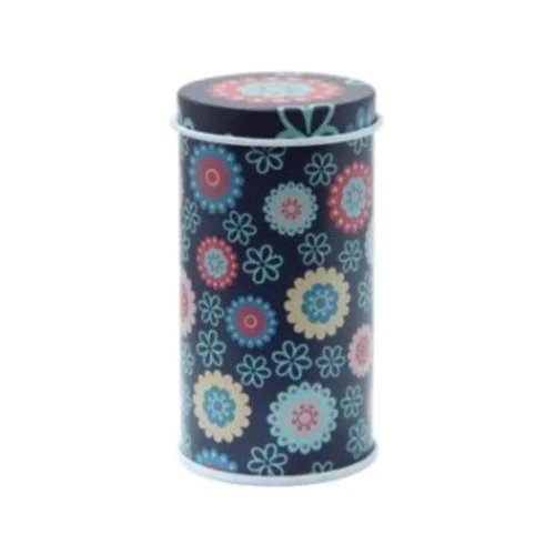 Банка для чаю та кави Olens Дискавері Казкова ніч 25 г (7285-15-1)