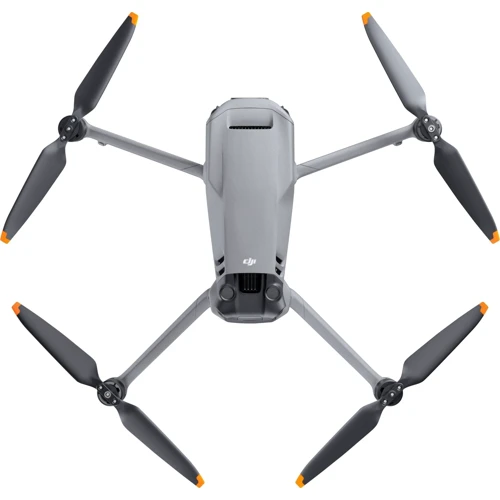 Квадрокоптер DJI Mavic 3 Fly More Combo (CP.MA.00000452.02) (под заказ 7 дней предоплата 50%) фото 29