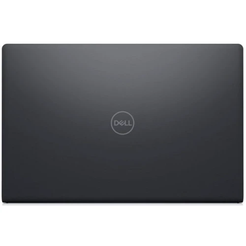 Ноутбук DELL Inspiron (3525-5310_16_1TB): Процессор AMD Ryzen 5 5625U (2.3 - 4.3 ГГц) / 6 - ядерный