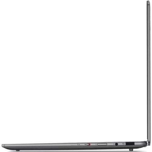 Ноутбук Lenovo Slim 7 14IMH9 (83D80000US) фото 10