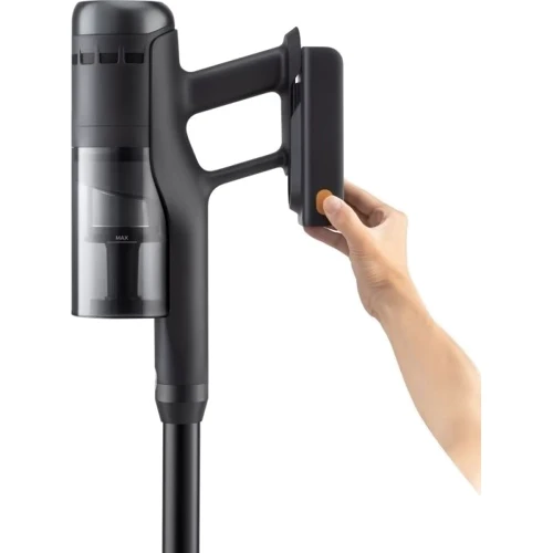 Пылесос RoboRock Aries Pro H60 Ultra