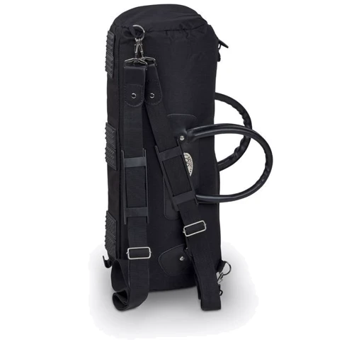 Сумка для трубы ROCKSTAND RB26130 - Premium Line Trumpet Bag