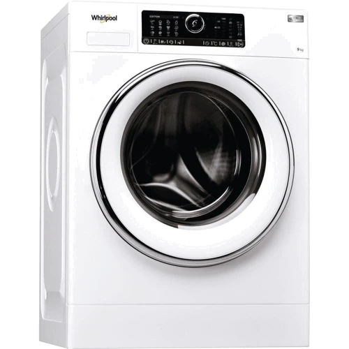 Стиральная машина Whirlpool FSCR90426