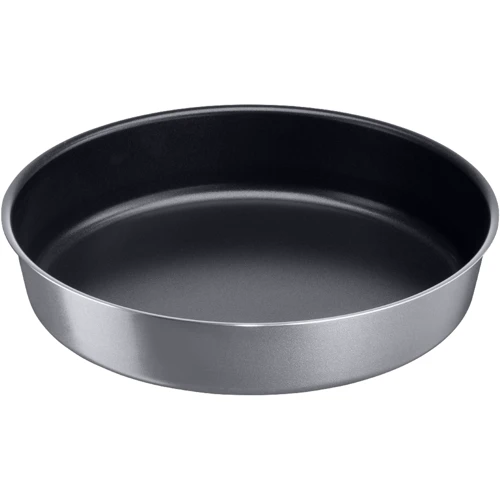 Форма для запекания Tefal La Recyclee 26 см (J5709702)