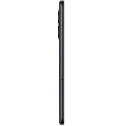 Смартфон OnePlus 10 Pro 8/256 GB Volcanic Black Approved Вітринний зразок: Виробник OnePlus