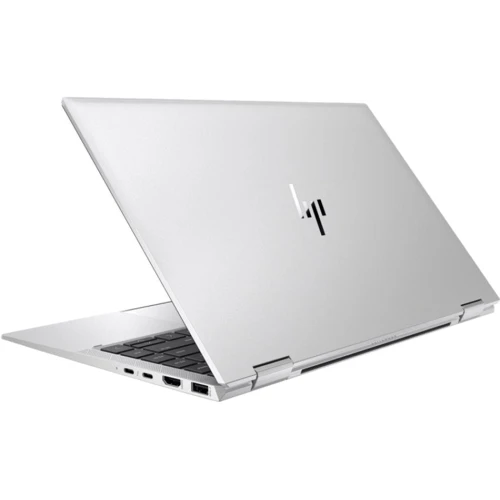Ноутбук HP EliteBook 1040 x360 G8 (406G7UC): Экран 14" IPS Touch (1920x1080) Full HD