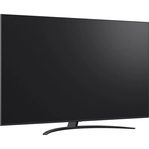 Телевизор LG 86NANO81A6A