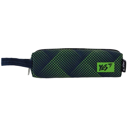 Пенал мягкий YES TP-18 Imagination (532457)