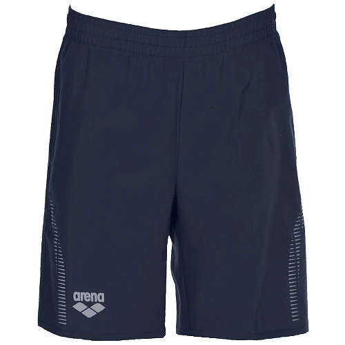 Шорти Arena JR TL BERMUDA 8 сині