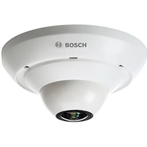 IP-камера відеоспостереження Bosch NUC-52051-F0