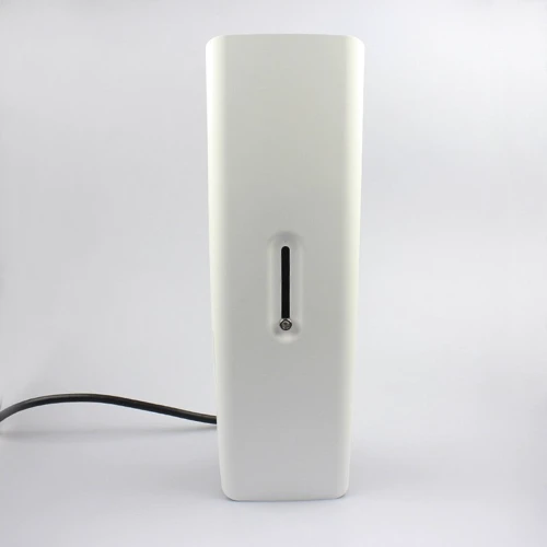 DAHUA DHI-ITC237-PW6M-IRLZF1050-B: Тип подключения к интернету Проводное