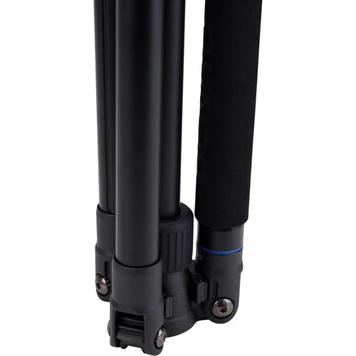 Benro FIT29AIH1 "Travel" с моноподом фото 12