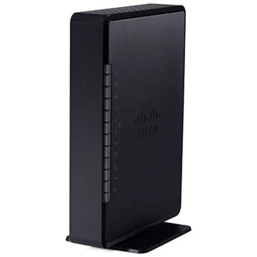 Маршрутизатор Wi-Fi Cisco RV134W Wireless-N VPN Router