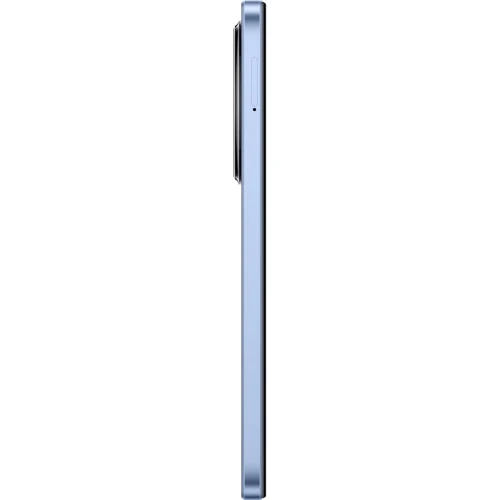 Смартфон Xiaomi Redmi A3 4/128Gb Star Blue (Global, no Adapter): Процессор Mediatek Helio G36 (12 nm) Octa-core (4x2.2 GHz Cortex-A53 & 4x1.7 GHz Cortex-A53)