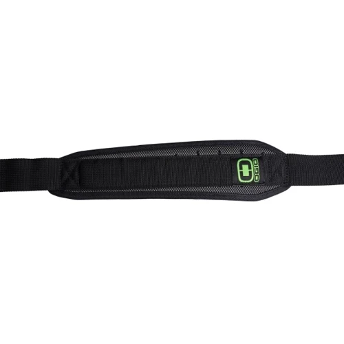 OGIO Flexform F5 Duffel Alloy (112032.127) фото 3