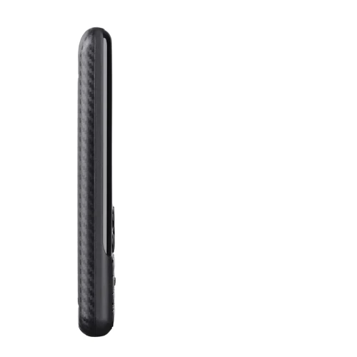 Мобильный телефон 2E E240 POWER Black (UA UCRF): Количество SIM-карт 2