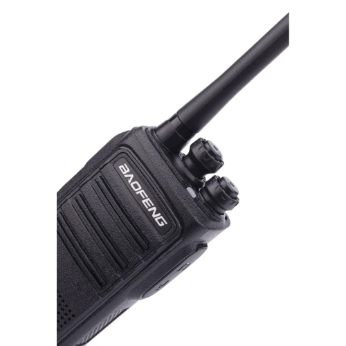 Портативная рация Baofeng BF-N8 фото 8