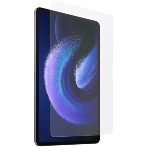 Аксессуар для планшетных ПК Mocolo Tempered Glass Clear for Xiaomi Pad 6 Max 14"