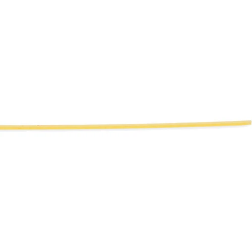 Макаронные изделия Pasta Reggia 19.Spaghetti 500 г (8008857200194) фото 1