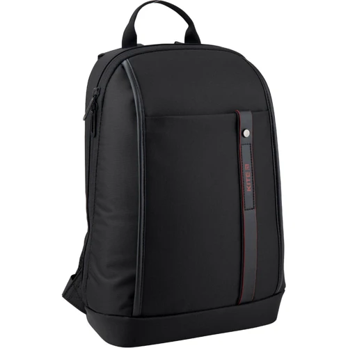 Рюкзак Kite City 2567 K20-2567S
