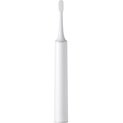 Зубная щетка Xiaomi Mi Smart Electric Toothbrush T500 (NUN4063CN): Технология чистки пульсирующая