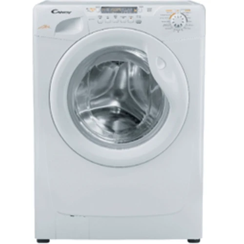 Стиральная машина Candy GOW 485D/10