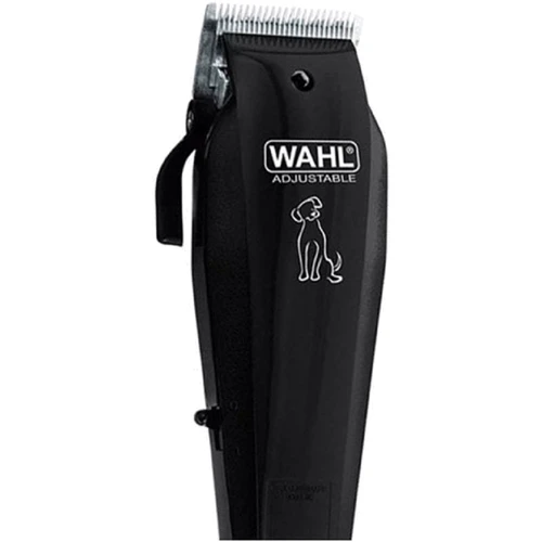 

Машинка для стрижки домашних животных Wahl 20110.0464