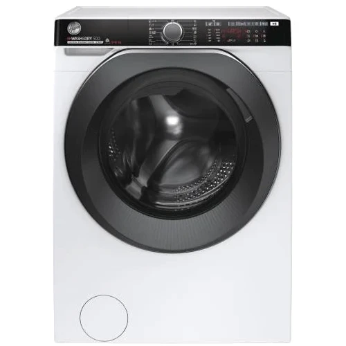 Стиральная машина HOOVER H-Wash 500 Pro HDPD696AMBC/1-S