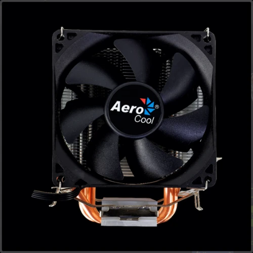 Кулер AEROCOOL VERKHO 3