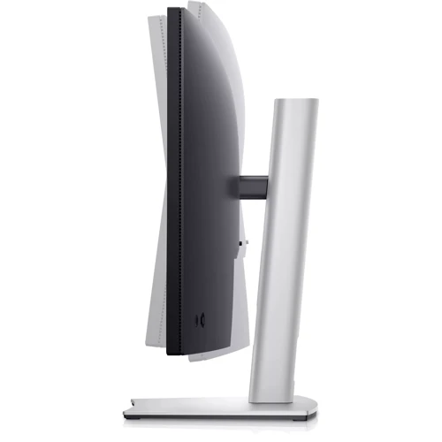 Монитор Dell P3421W Black (210-AXRD): Стандарт VESA 100x100